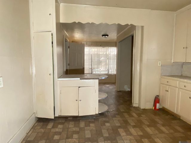 2732 Huron St, Baton Rouge, LA 70805