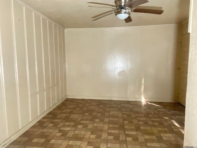 2732 Huron St, Baton Rouge, LA 70805