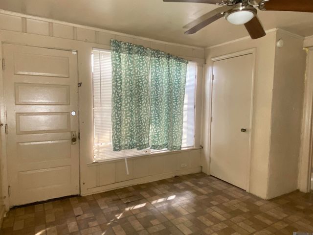 2732 Huron St, Baton Rouge, LA 70805