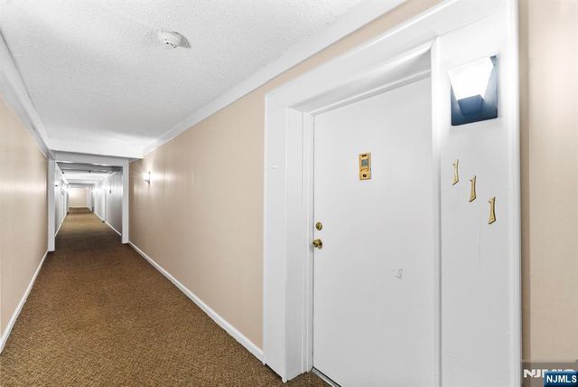 550 Fairview Avenue 111, Westwood, NJ 07675