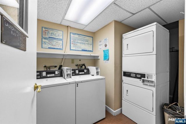 550 Fairview Avenue 111, Westwood, NJ 07675