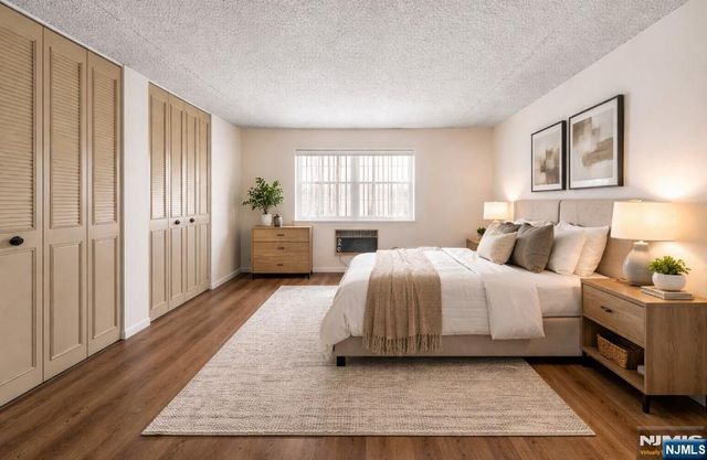 550 Fairview Avenue 111, Westwood, NJ 07675