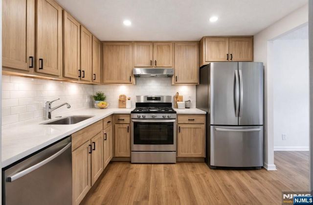 550 Fairview Avenue 111, Westwood, NJ 07675