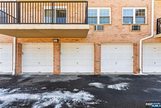 550 Fairview Avenue 111, Westwood, NJ 07675