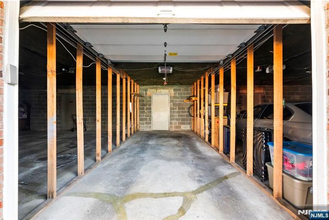 550 Fairview Avenue 111, Westwood, NJ 07675