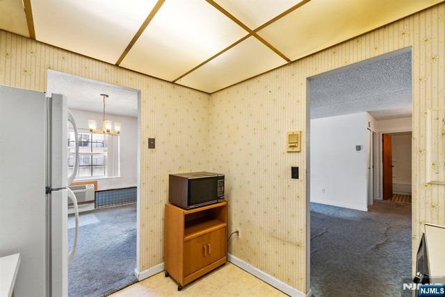 550 Fairview Avenue 111, Westwood, NJ 07675