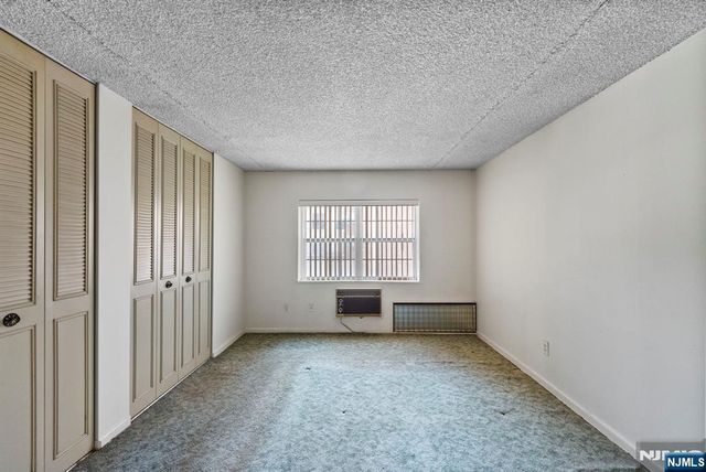 550 Fairview Avenue 111, Westwood, NJ 07675