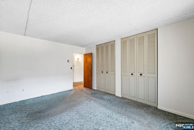 550 Fairview Avenue 111, Westwood, NJ 07675