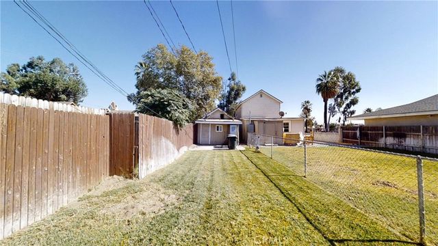 138 N Riverside Avenue, Rialto, CA 92376