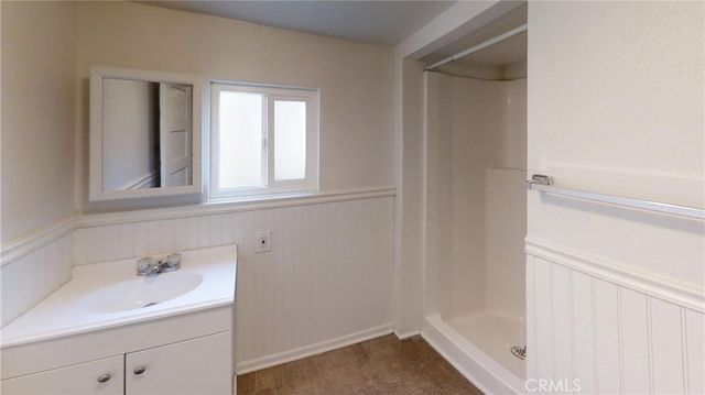 138 N Riverside Avenue, Rialto, CA 92376