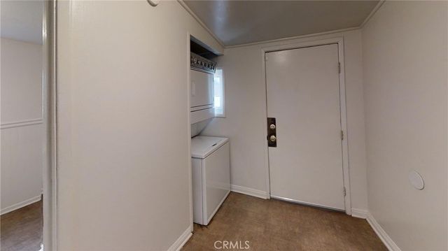 138 N Riverside Avenue, Rialto, CA 92376