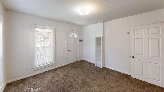 138 N Riverside Avenue, Rialto, CA 92376
