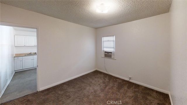 138 N Riverside Avenue, Rialto, CA 92376