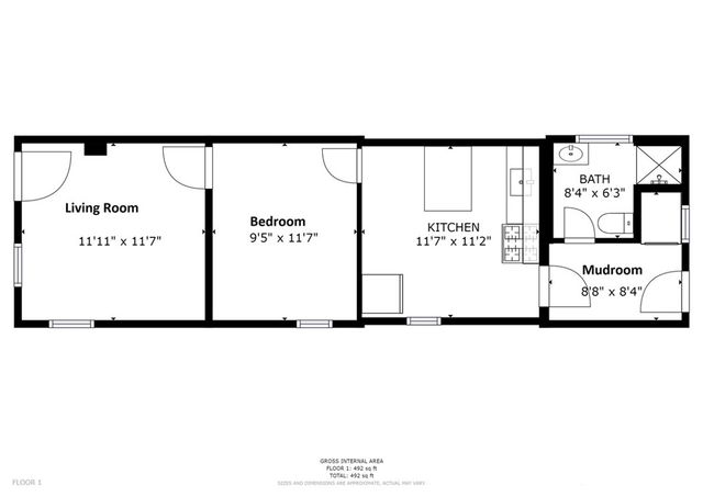 138 N Riverside Avenue, Rialto, CA 92376