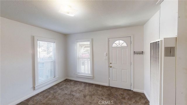 138 N Riverside Avenue, Rialto, CA 92376