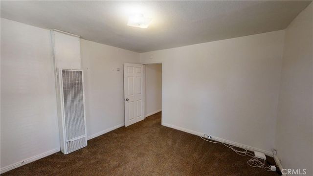 138 N Riverside Avenue, Rialto, CA 92376