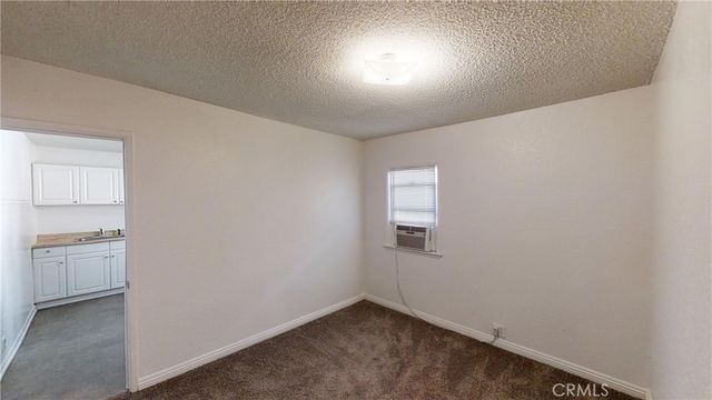 138 N Riverside Avenue, Rialto, CA 92376