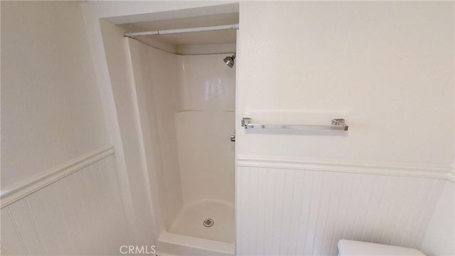138 N Riverside Avenue, Rialto, CA 92376
