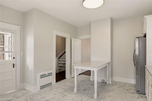 4635 Shattalon Drive, Winston-salem, NC 27106