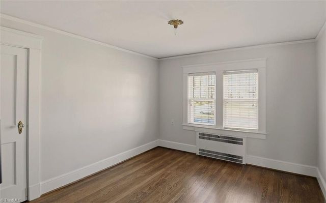 4635 Shattalon Drive, Winston-salem, NC 27106