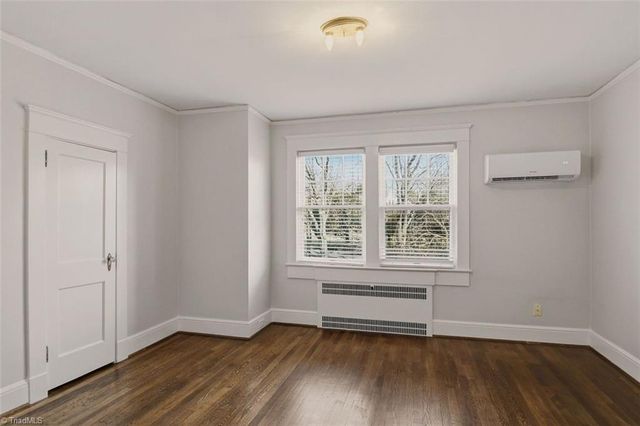 4635 Shattalon Drive, Winston-salem, NC 27106