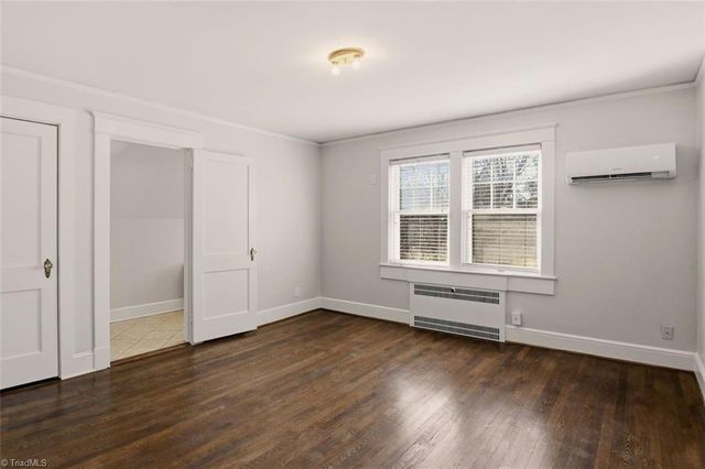 4635 Shattalon Drive, Winston-salem, NC 27106