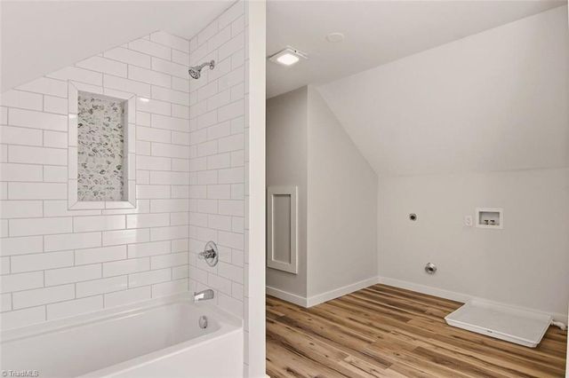 4635 Shattalon Drive, Winston-salem, NC 27106