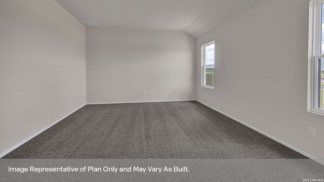 235 HODGES STREET, Maxwell, TX 78656