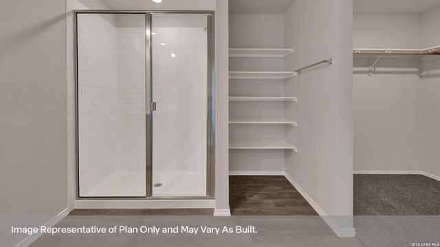 235 HODGES STREET, Maxwell, TX 78656