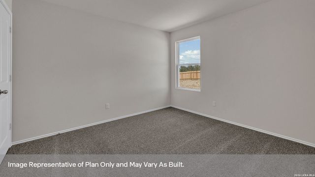 235 HODGES STREET, Maxwell, TX 78656