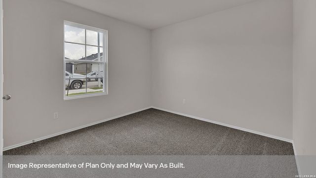235 HODGES STREET, Maxwell, TX 78656