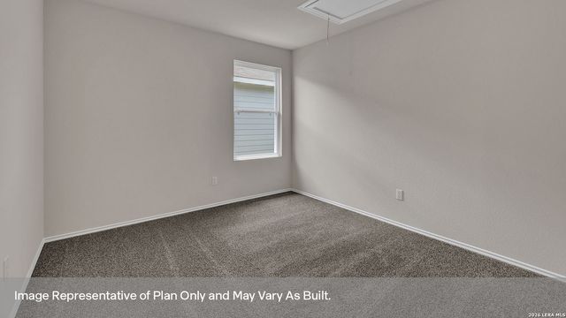 235 HODGES STREET, Maxwell, TX 78656