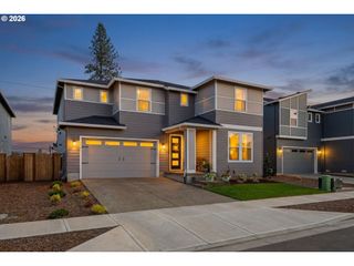 27214 Sw YARROW Ln, Wilsonville, OR 97070