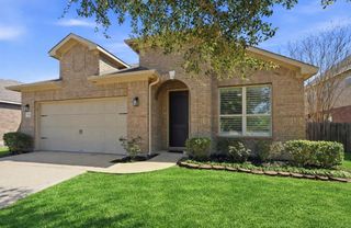 224 Pettigrew PATH, Buda, TX 78610