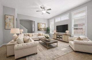 224 Pettigrew PATH, Buda, TX 78610