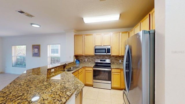 202 BEXLEY DRIVE, Davenport, FL 33897
