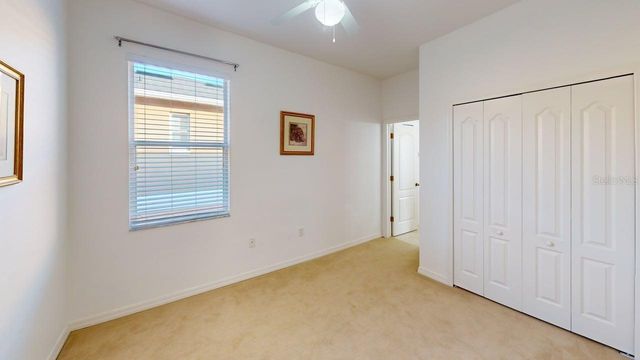 202 BEXLEY DRIVE, Davenport, FL 33897