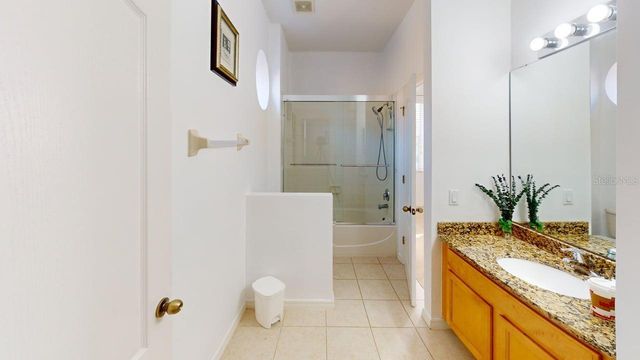 202 BEXLEY DRIVE, Davenport, FL 33897