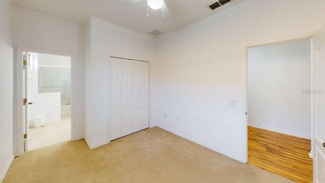 202 BEXLEY DRIVE, Davenport, FL 33897