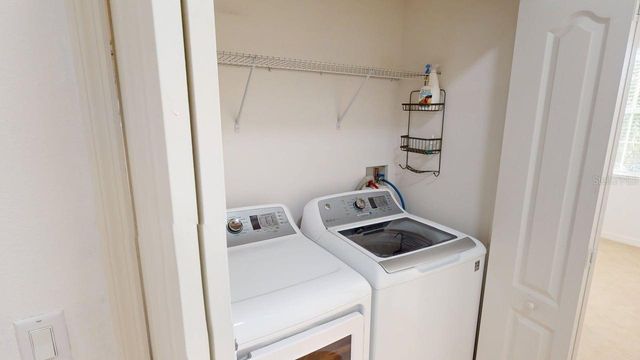 202 BEXLEY DRIVE, Davenport, FL 33897