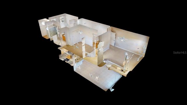 202 BEXLEY DRIVE, Davenport, FL 33897