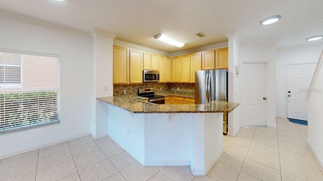 202 BEXLEY DRIVE, Davenport, FL 33897
