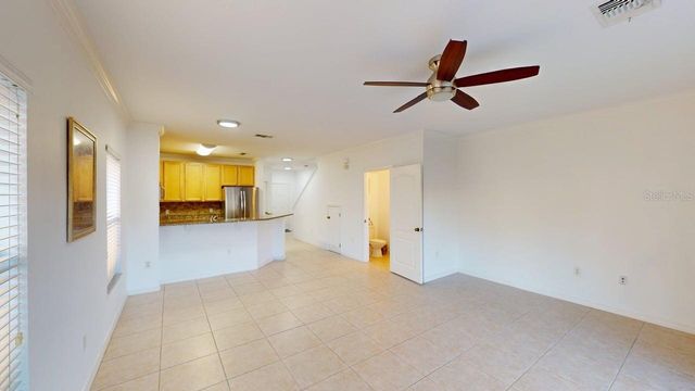 202 BEXLEY DRIVE, Davenport, FL 33897