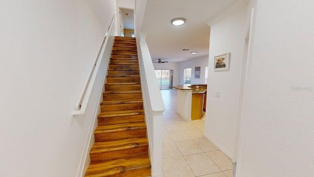 202 BEXLEY DRIVE, Davenport, FL 33897