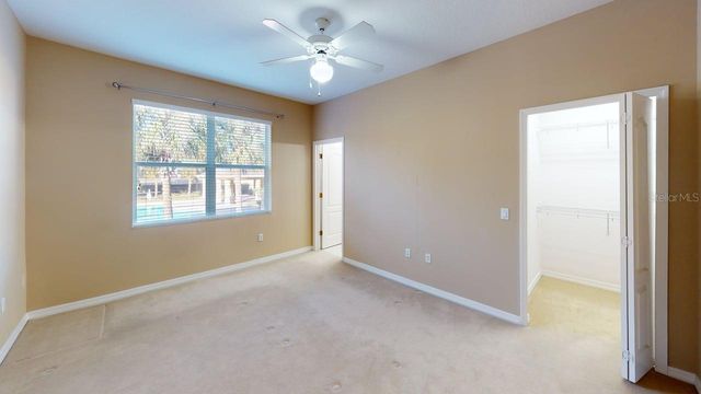 202 BEXLEY DRIVE, Davenport, FL 33897