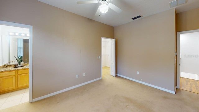 202 BEXLEY DRIVE, Davenport, FL 33897