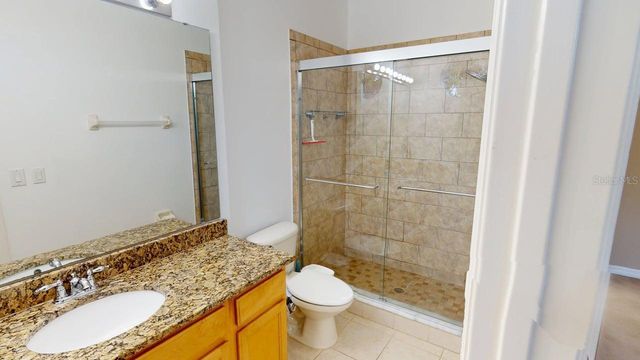 202 BEXLEY DRIVE, Davenport, FL 33897