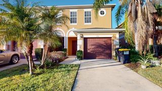 202 BEXLEY DRIVE, Davenport, FL 33897
