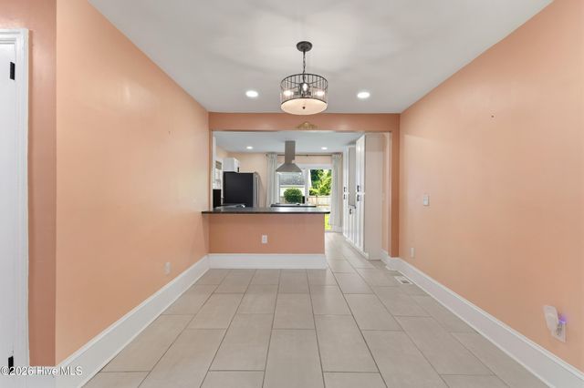 4109 Peachtree Avenue, Wilmington, NC 28403