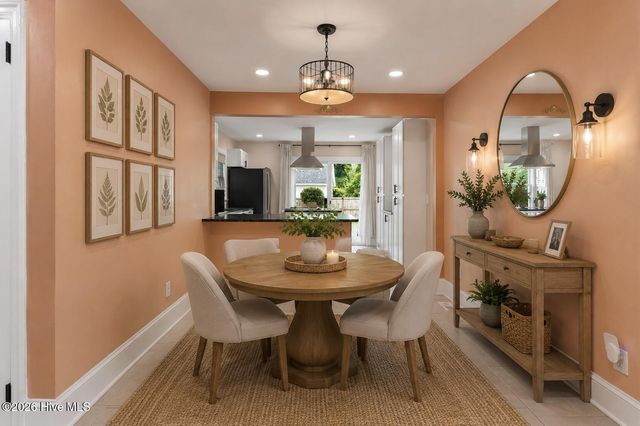 4109 Peachtree Avenue, Wilmington, NC 28403